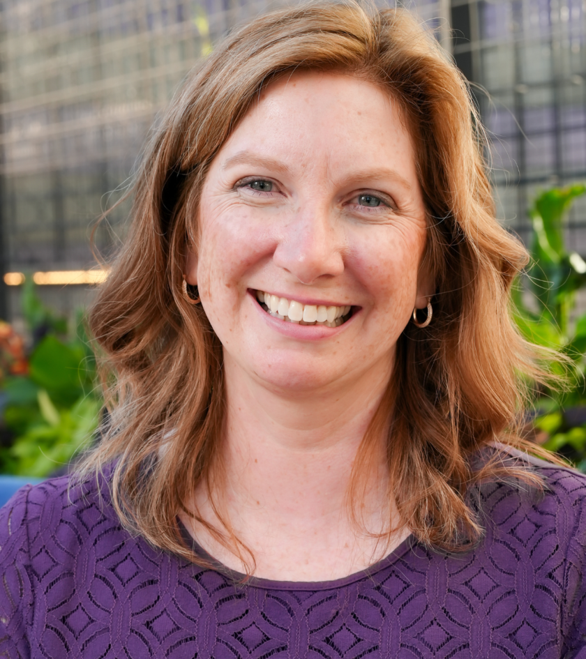 Mary DeSimone